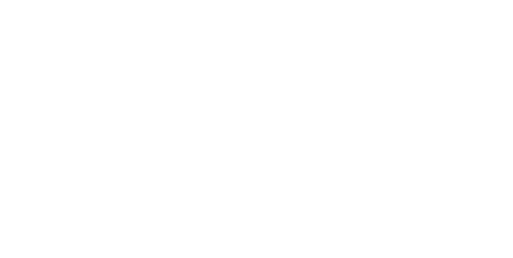 TEOTL Jewelry