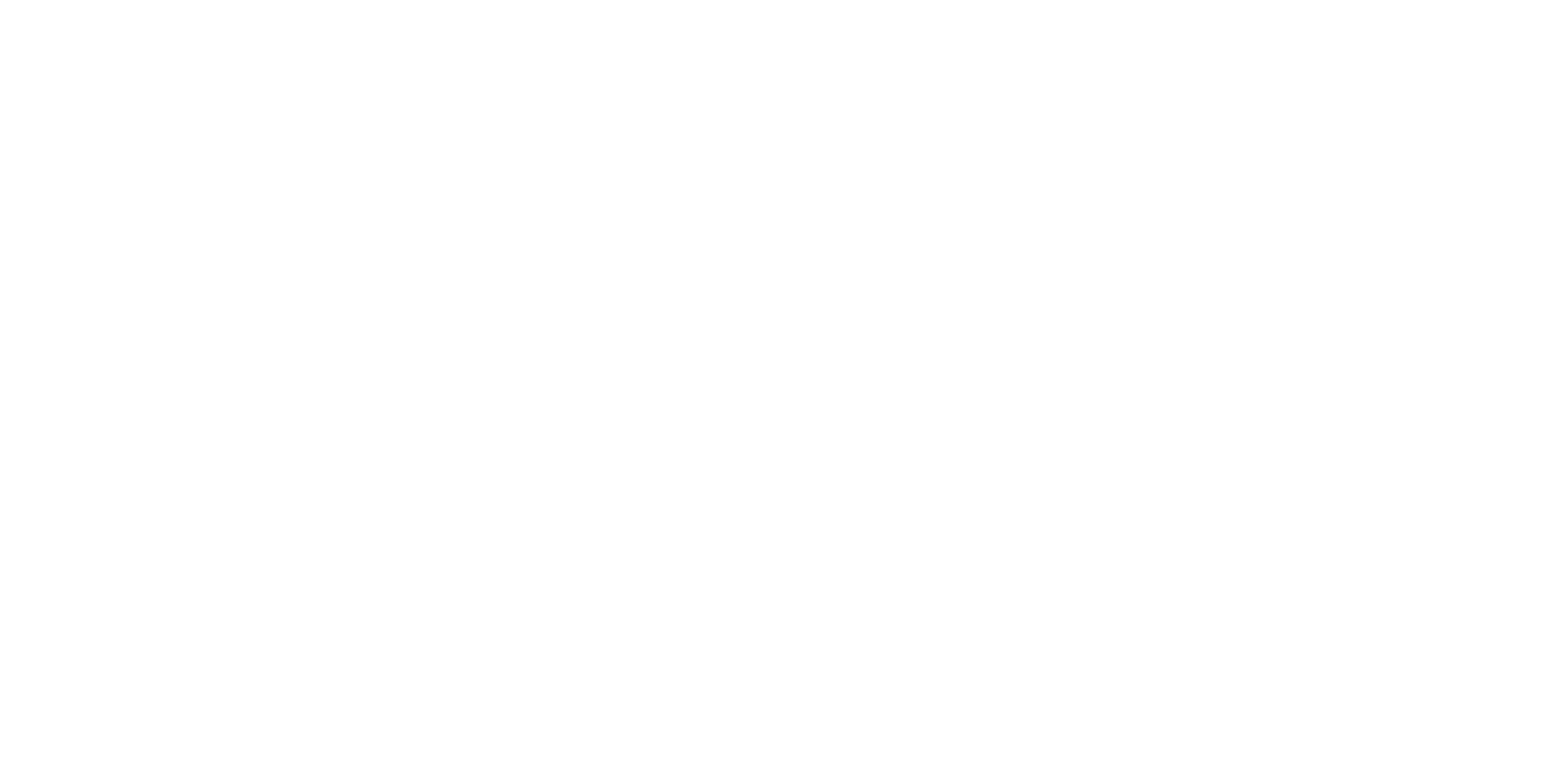 TEOTL Jewelry